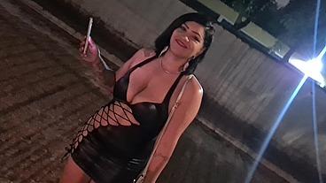 Aventuras do Casal Mattos - Na casa swing ninguém é de ninguém