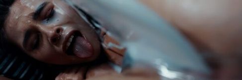 When the party goes wrong