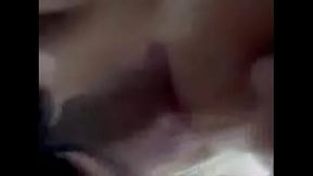 El sexo oral HARDACORE de BIANKA.