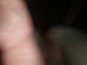 First video in PH. Redhead milf riding hard cock!