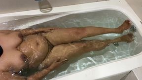 mallu malayali wife doggy style fucking in bathtub, malappuram, kerala