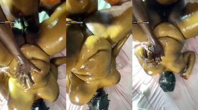 Related Videos Surprise, Stepdad, your Booty fuck Present