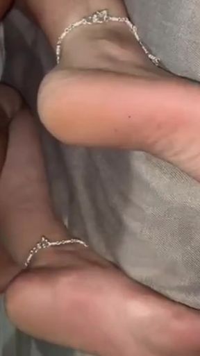 Thrilling moment from &quot;Step Mom Ass Fuck With Hard Moaning&quot;