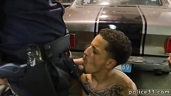Austria huge gay sex Get humped by the police
