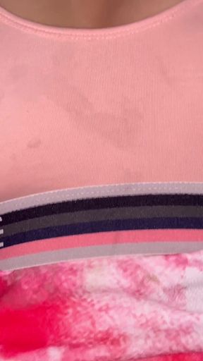 Ndian Desi Newly Couple Having Hardcore Mate and Fuck on There Personal Room Romantic Sex