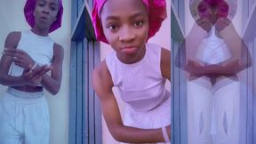 ama love