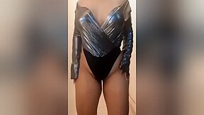 Sexy Compilation