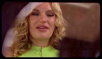 Scarlett Sage Unleashed: Intense Hardcore Ride with Tommy Pistol