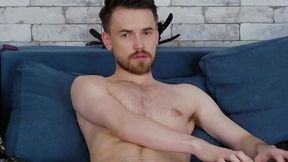 Finn Ashwood Private Show