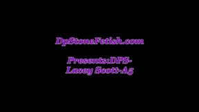 DPS4 - Lacey Scott - A5