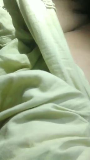 Pussy fuck in homemade.   Clip 1