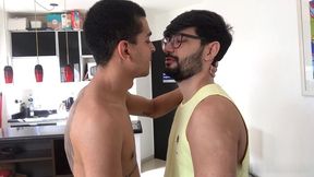 marcos goiano - caceta grosso do puto paulista