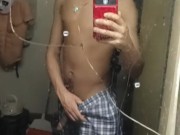 watch streamen chats for model play dates