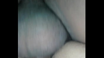 VID 20150329 225447519