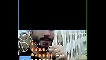 جوجو ابن بصره سكس