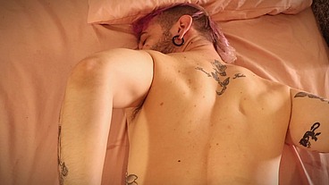 Sentei no fotógrafo gostoso - C/ Fallandark