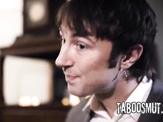 Sexy Bride Gets Her Unshaved Pussy Fucked By Husband's Big Wang