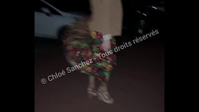 Apr&egrave_s un 1er bar tranquille pour monter dans l'_ambiance direction un 2eme et la...