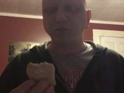 800 calorie dice roll for Azxc  (grommr)