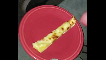 Cheese Bred