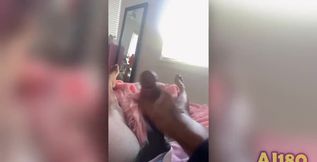 Hung and Hungover I forgot to bring underwear, after staying at my friend's place. Thanks for ordering me a ride home, I couldn'