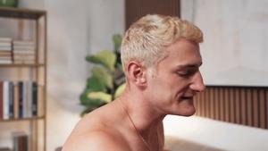 Back-Cumming Beggars: A Tale of Obsession