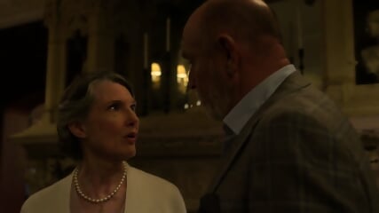 THE PUNISHER 2X13
