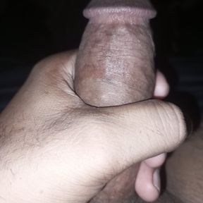 Boy waiting for fuck