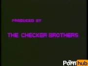 Black Magic White Heat Part 5