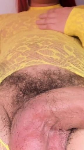 Real Masturbation Tranny Latina Fat Cock Xxl Open Legs