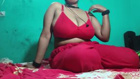 Couple Night Together  Real Love Moments at Home 2026