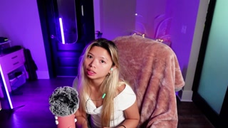 ASMR Mean Girl Bullies You Into Cumming