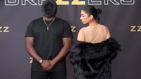 Brazzers Loves Violet's Asshole