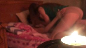 Two Lesbian Girls Tickle Porn Each Other  Girl vs girl fight - sexy girl fighting