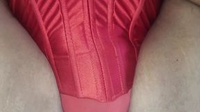 Blowjob Frenzy in 4K with DTF Mommy, Teasing Face-Shot Till the Very End