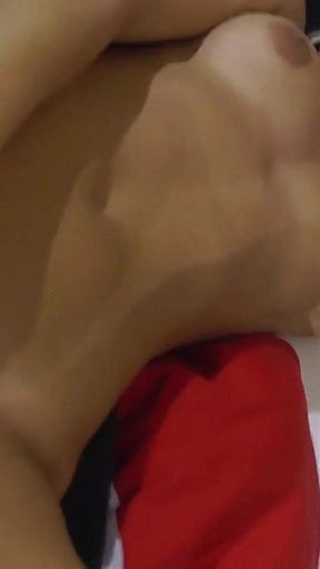 29 - 2 Babe Fucks for Cumshot