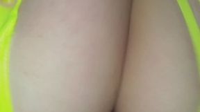 Rave girl offers her teen asshole in exchange for a deep anal creampie filled ng before her boyfriend gets home