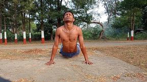 Fixibel Body Sex Fixed Pawer Full Sex