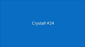 Crystall024 (MP4)