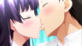 Ajisai Booty Bounce NTR HMV