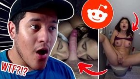 TOP 10 FUNNY REDDIT INSTAGRAM TIKTOK SNAPCHAT LIVE PORN SEX FAILS COMPILATION OF ALL TIME MEMES