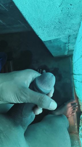 Indian Erotic Sexy Boy Forcefully Masturbating Rajnandgaon Chhattisgarh p.
