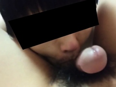 korean oral 02