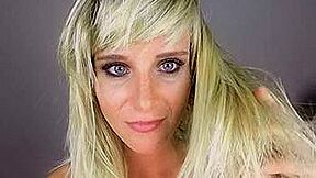 Miela Casting