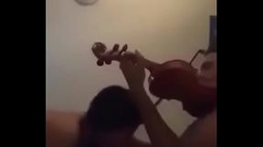 9FDF6E12-ACD5-4FAD-B9D6-C4956F85A815.MOV