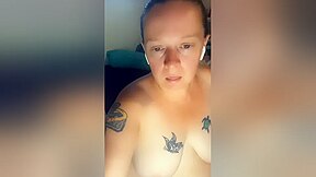 Crazy Sex Movie Big Tits Craziest Exclusive Version