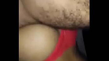 Nalgona bella2