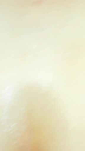 MarcusRosseBig-ass and white girl transmits on her page with her partner xxx caresses her big cock and sucks her   Clip 1