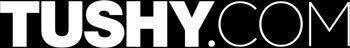 Mystica Jade's Wife Switch Threesome Escapade