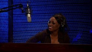 3rd Degree: Kagney's Cunt: A Forbidden Intern Affair